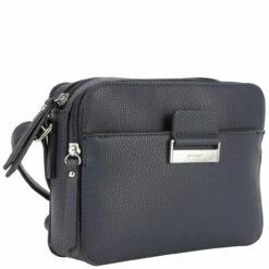 Gerry Weber Umhängetasche Talk Different II Shoulderbag SHZ1 Darkblue -Aufbewahrungstasche Geschäft 0 0265a073609a94d 1280x1280