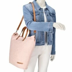 Mustang Shopper Rimini 33.10111 Sommer 18 Mustang Shopper Rimini 33.10111 Sommer -Aufbewahrungstasche Geschäft 0 0265ab0107e43b7 1280x1280