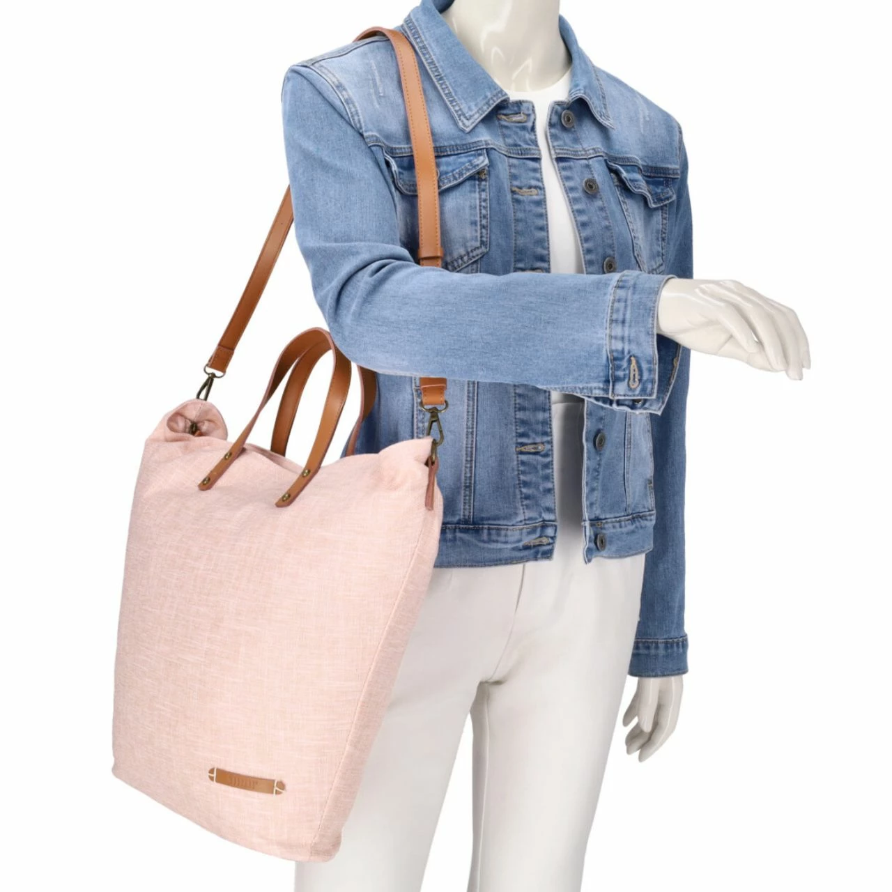 Mustang Shopper Rimini 33.10111 Sommer 4 Mustang Shopper Rimini 33.10111 Sommer – Bild 2