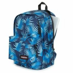 Eastpak Rucksack Back To Work 27l Brize Navy Grade 8 Eastpak Rucksack Back To Work 27l Brize Navy Grade -Aufbewahrungstasche Geschäft 0 0265b045501c5f8 1280x1280