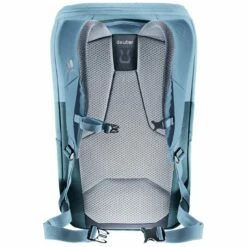 Deuter Rucksack Up Stockholm 22l Arctic-lake -Aufbewahrungstasche Geschäft 0 0265b0456bf23bd 1280x1280