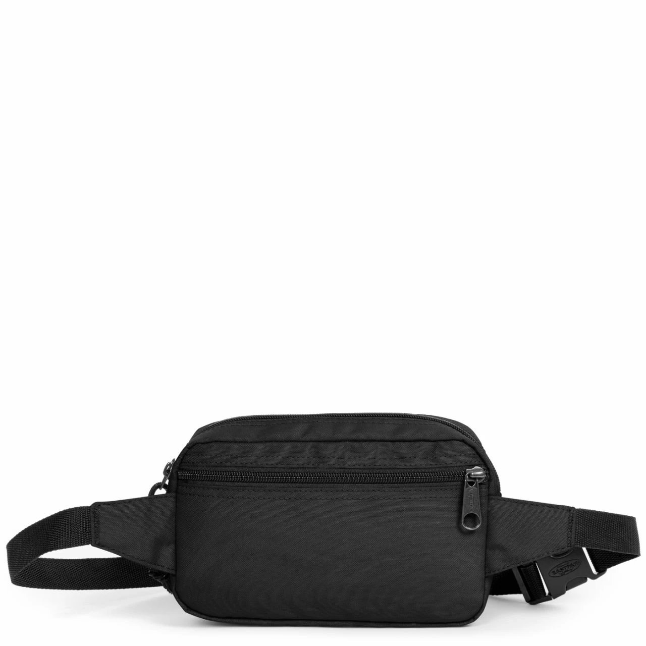 Eastpak Bauchtasche Bouncer Mini Bag Black 4 Eastpak Bauchtasche Bouncer Mini Bag Black – Bild 2