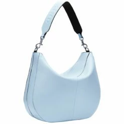 Liebeskind Berlin Beuteltasche Alessa Hobo L 2140189 Breath -Aufbewahrungstasche Geschäft 0 0265b82e219da3a 1280x1280
