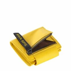 Braun Büffel Hochkantbörse Damen Capri S 4CS Yellow 8 Braun Büffel Hochkantbörse Damen Capri S 4CS Yellow -Aufbewahrungstasche Geschäft 0 0265b9d983f20ef 1280x1280