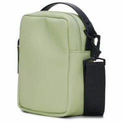 RAINS Umhängetasche Box Bag Earth -Aufbewahrungstasche Geschäft 0 0265bad15e91230 1280x1280