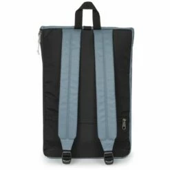 Eastpak Rucksack Up Rolltop Backpack 23L Trap Stormy -Aufbewahrungstasche Geschäft 0 0265bd761217fac 1280x1280