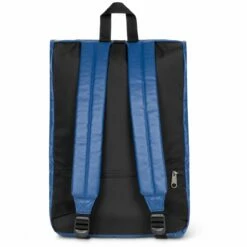 Eastpak Rucksack Up Rolltop Backpack 23L Trap Peony -Aufbewahrungstasche Geschäft 0 0265bd76255c510 1280x1280