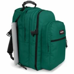 Eastpak Rucksack Tutor 39l Tree Green 9 Eastpak Rucksack Tutor 39l Tree Green -Aufbewahrungstasche Geschäft 0 0265bd764f8945a 1280x1280