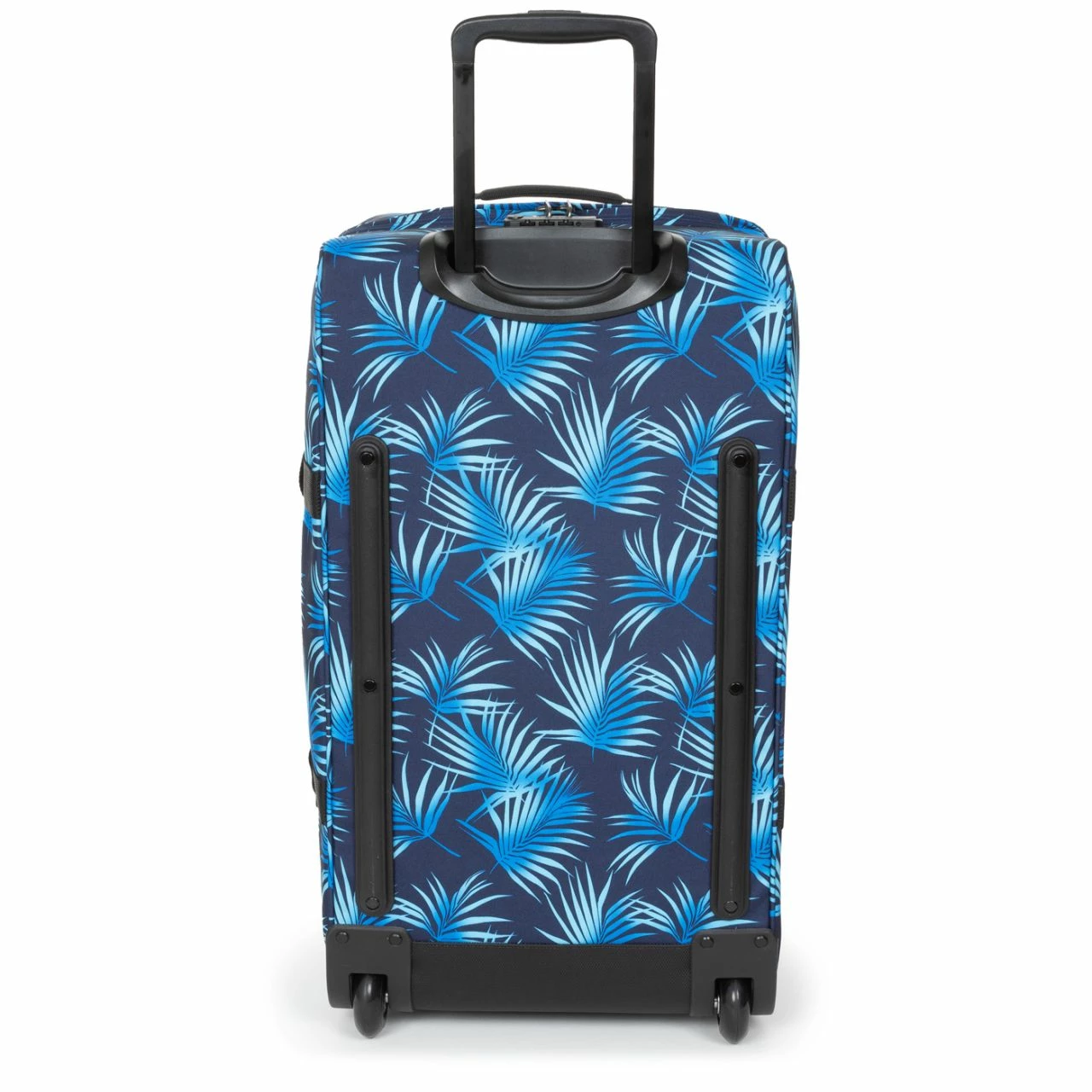 Eastpak Reisetasche Mit Rollen Authentic Tranverz M 78l Brize Navy Grade 4 Eastpak Reisetasche Mit Rollen Authentic Tranverz M 78l Brize Navy Grade – Bild 2