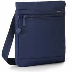 Hedgren Umhängetasche Leonce RFID Total Eclipse 11 Hedgren Umhängetasche Leonce RFID Total Eclipse -Aufbewahrungstasche Geschäft 0 0265c168b15bc5f 1280x1280