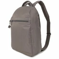 Hedgren Damen Rucksack Vogue RFID Sepia 10 Hedgren Damen Rucksack Vogue RFID Sepia -Aufbewahrungstasche Geschäft 0 0265c168f09a2b5 1280x1280