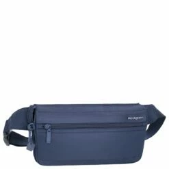 Hedgren Bauchtasche Inner City Asarum Waistbag RFID Total Eclipse -Aufbewahrungstasche Geschäft 0 0265c169688666e 1280x1280