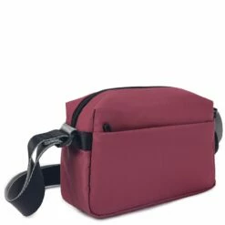 Hedgren Umhängetasche Nova Neutron Small Crossover Celestial Berry -Aufbewahrungstasche Geschäft 0 0265c2ba6ec064e 1280x1280