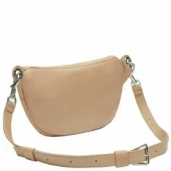 Liebeskind Berlin Bauchtasche Tavia Belt-Bag Sandy -Aufbewahrungstasche Geschäft 0 0265c55d70ee2df 1280x1280