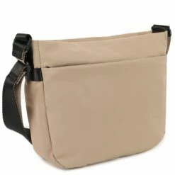 Hedgren Umhängetasche Gravity Medium Crossover Stone Beige -Aufbewahrungstasche Geschäft 0 0265c5de5260434 1280x1280