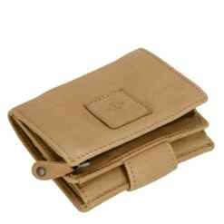 Harbour 2nd Kleinbörse Damen Kleine Stella Sweet Caramel -Aufbewahrungstasche Geschäft 0 0265c6b13678c79 1280x1280