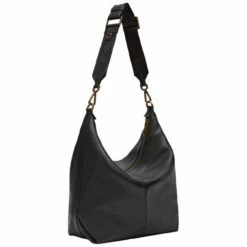 Liebeskind Berlin Beuteltasche Paris Hobo M Black 6 Liebeskind Berlin Beuteltasche Paris Hobo M Black -Aufbewahrungstasche Geschäft 0 0265caa38ba06d8 1280x1280