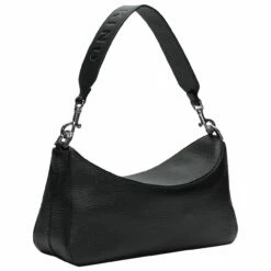 Liebeskind Berlin Beuteltasche Alessa Shoulder Bag S Black -Aufbewahrungstasche Geschäft 0 0265caa395a1fb0 1280x1280