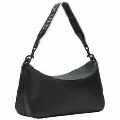 Liebeskind Berlin Umhängetasche Alessa Crossbody S Black 8 Liebeskind Berlin Umhängetasche Alessa Crossbody S Black -Aufbewahrungstasche Geschäft 0 0265caa3a0b294d 1280x1280