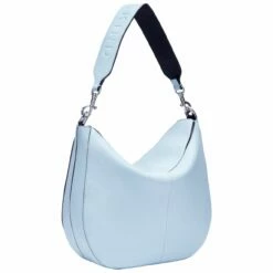 Liebeskind Berlin Beuteltasche Alessa Hobo M Breath 8 Liebeskind Berlin Beuteltasche Alessa Hobo M Breath -Aufbewahrungstasche Geschäft 0 0265caa3bba3d59 1280x1280