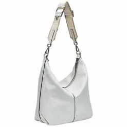 Liebeskind Berlin Beuteltasche Paris Hobo M Offwhite 7 Liebeskind Berlin Beuteltasche Paris Hobo M Offwhite -Aufbewahrungstasche Geschäft 0 0265caa40d89b3e 1280x1280
