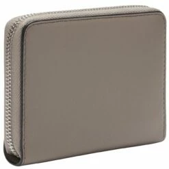 Liebeskind Berlin Hochkantbörse Damen Alessa Conny Wood -Aufbewahrungstasche Geschäft 0 0265caa443d4083 1280x1280