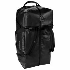 Eagle Creek Reisetasche Mit Rollen Migrate Wheeled Duffel 130l Black -Aufbewahrungstasche Geschäft 0 0265cd47ee316f2 1280x1280