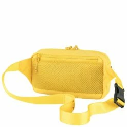 FJÄLLRÄVEN Fjällräven Bauchtasche High Coast Hip Pack Mellow Yellow 6 FJÄLLRÄVEN Fjällräven Bauchtasche High Coast Hip Pack Mellow Yellow -Aufbewahrungstasche Geschäft 0 0265d13a85ec12a 1280x1280