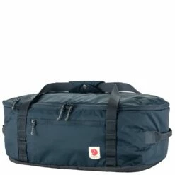 FJÄLLRÄVEN Fjällräven Reisetasche High Coast Duffel 36l Navy -Aufbewahrungstasche Geschäft 0 0265d13a950aab6 1280x1280