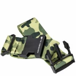 Von Cronshagen Koffergurt ANDO Print Dschungel -Aufbewahrungstasche Geschäft 0 0265d7d446537f0 1280x1280