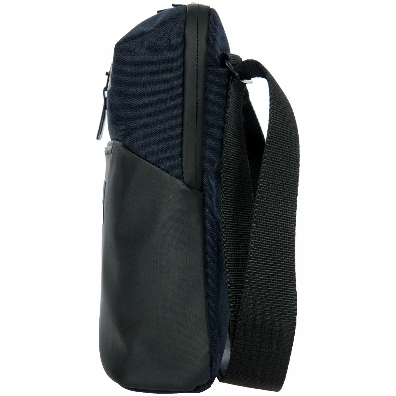 Porsche Design Umhängetasche Urban Eco Shoulderbag S Dark Blue 4 Porsche Design Umhängetasche Urban Eco Shoulderbag S Dark Blue – Bild 2