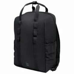 GOT BAG Rucksack Daypack Loop 16l Black -Aufbewahrungstasche Geschäft 0 0265dfc022000f9 1280x1280