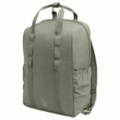 GOT BAG Rucksack Daypack Loop 16l Bass -Aufbewahrungstasche Geschäft 0 0265dfc02eeb15b 1280x1280