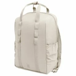 GOT BAG Rucksack Daypack Loop 16l Soft Shell -Aufbewahrungstasche Geschäft 0 0265dfc03ba99ac 1280x1280