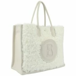 Bogner Shopper Rigi Attirato Liva Shopper XLHO Offwhite -Aufbewahrungstasche Geschäft 0 0265e3afefc1d78 1280x1280