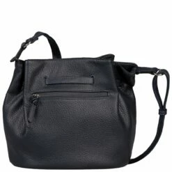 Tom Tailor Beuteltasche Naida Bucket Bag Darkblue -Aufbewahrungstasche Geschäft 0 0265e6534913688 1280x1280