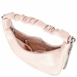 Valentino Abendtasche Bailey VBS6C001N Cipria -Aufbewahrungstasche Geschäft 0 0265f0df46d4e91 1280x1280