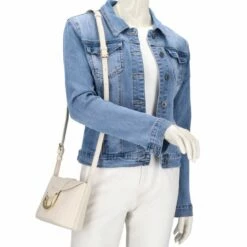 Seidenfelt Manufaktur Umhängetasche Tolita Bucket Bag Tofu Beige/gold -Aufbewahrungstasche Geschäft 0 0265f2302694899 1280x1280