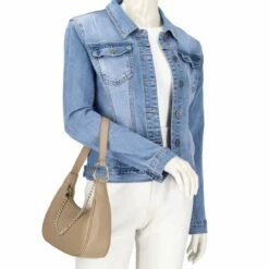 Seidenfelt Manufaktur Beuteltasche Svedala Shoulderbag Smooth Taupe/gold 17 Seidenfelt Manufaktur Beuteltasche Svedala Shoulderbag Smooth Taupe/gold -Aufbewahrungstasche Geschäft 0 0265f230f7ad0ef 1280x1280