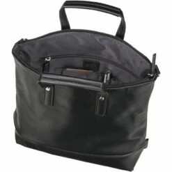 Jost Damenrucksack Merritt X-Change 3 In 1 XS Royalblau -Aufbewahrungstasche Geschäft 0 036080bd1e30a6f 1280x1280