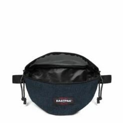 Eastpak Bauchtasche Springer Triple Denim -Aufbewahrungstasche Geschäft 0 0360b60553698d0 1280x1280