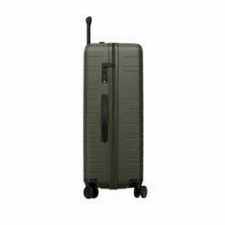 Horizn Studios Reisetrolley H7 77cm Dark Olive 9 Horizn Studios Reisetrolley H7 77cm Dark Olive -Aufbewahrungstasche Geschäft 0 0360b606d5a6137 1280x1280