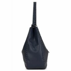 Suri Frey Beuteltasche Karny No.2 Blue -Aufbewahrungstasche Geschäft 0 0360b60cf5135e5 1280x1280
