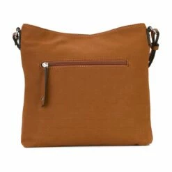 Suri Frey Umhängetasche Romy Ailey Cognac -Aufbewahrungstasche Geschäft 0 0360b61da8068ed 1280x1280