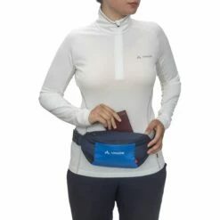 Vaude Bauchtasche Tecomove Marine -Aufbewahrungstasche Geschäft 0 0360b62b5d89804 1280x1280