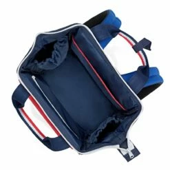 Reisenthel Rucksack Allrounder R 12l Nautic -Aufbewahrungstasche Geschäft 0 0360b64619aaf1c 1280x1280