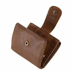 Harbour 2nd Kleinbörse Damen Kleine Stella Charming Cognac -Aufbewahrungstasche Geschäft 0 0360b64ccf12be9 1280x1280