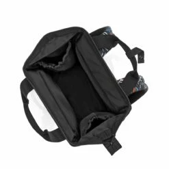 Reisenthel Rucksack Allrounder R 12l Autumn 1 -Aufbewahrungstasche Geschäft 0 0360b64fbb0bc29 1280x1280