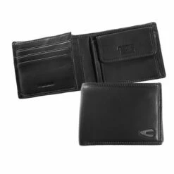 Camel Active Querbörse Vegas 703 Schwarz -Aufbewahrungstasche Geschäft 0 0360b65cf98c5cb 1280x1280