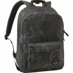 Nitro Rucksack Urban Classic 20l Forged Camo -Aufbewahrungstasche Geschäft 0 0360b669d54e57a 1280x1280